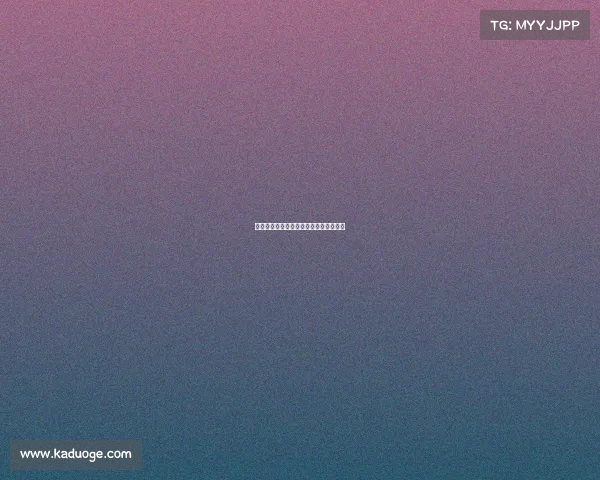 罗马激战拉齐奥意甲焦点战最新赛况速递